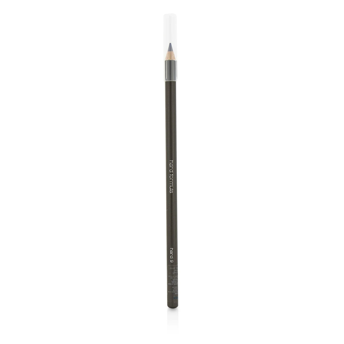 H9 Hard Formula Eyebrow Pencil 4g/0.14oz U509669