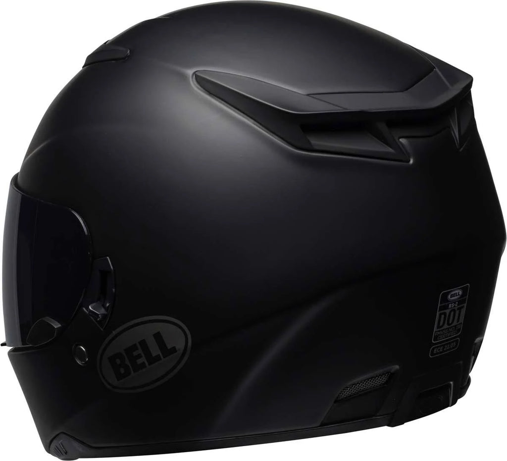 Black Small Helmet J555249