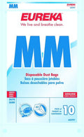 Replacement Bag for Vacuum Cleaner K778