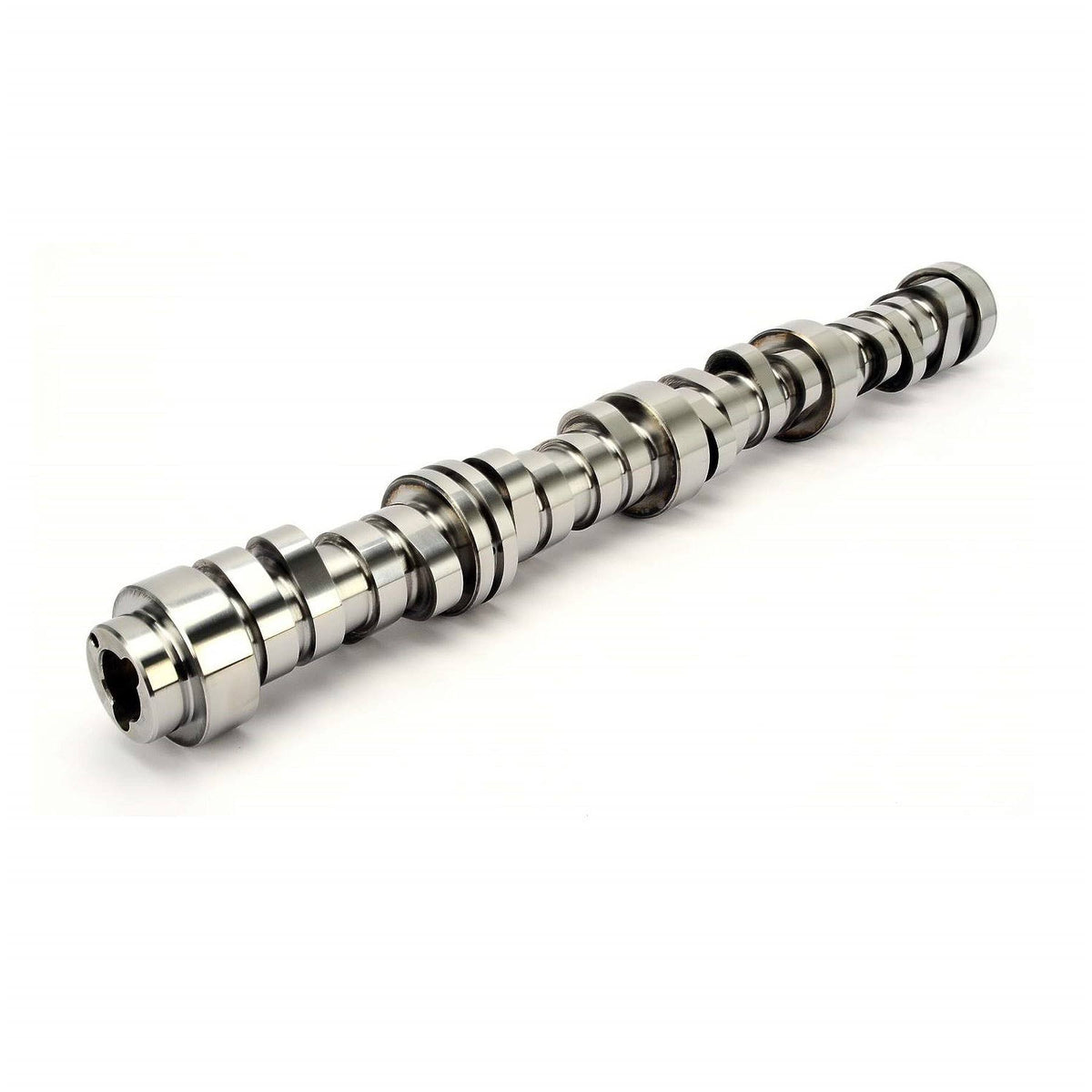 Camshaft GM Gen V LT1 A1655