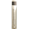 Metal Tenor Saxophone Mouthpiece Q5092