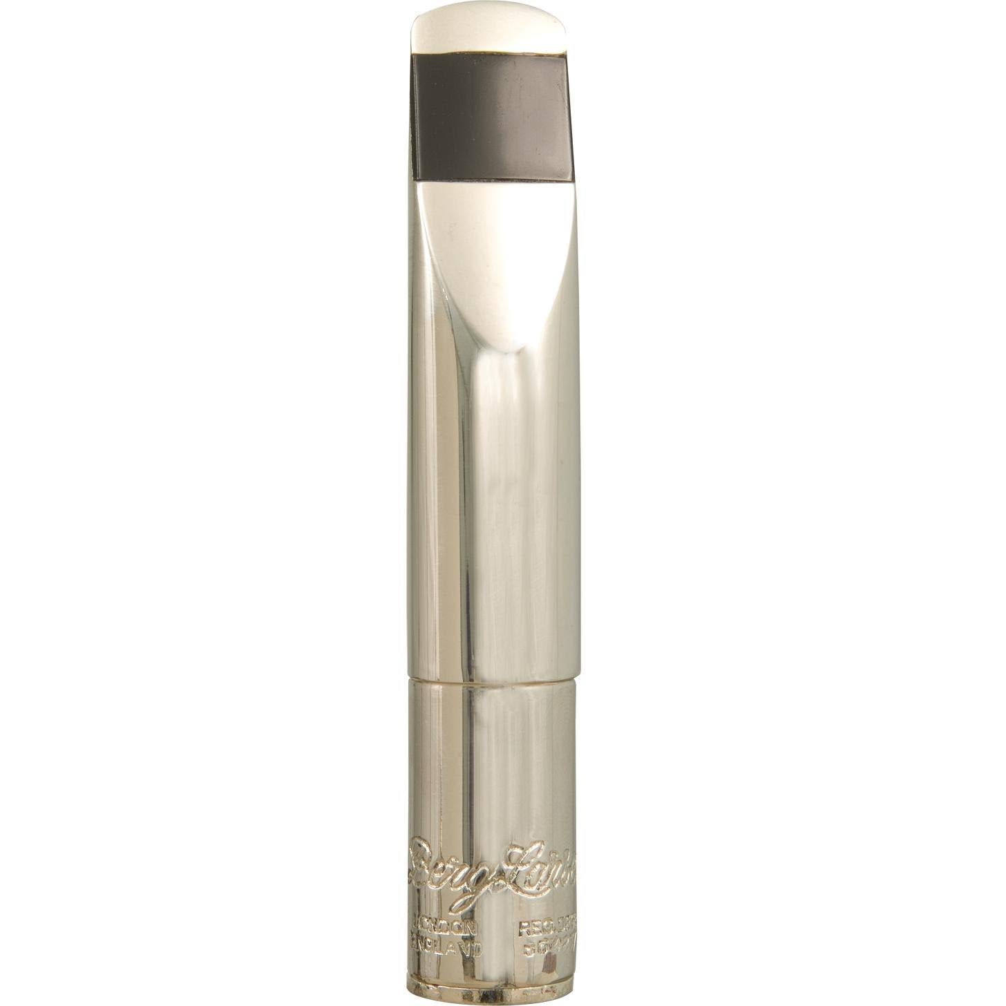 Metal Tenor Saxophone Mouthpiece Q5092