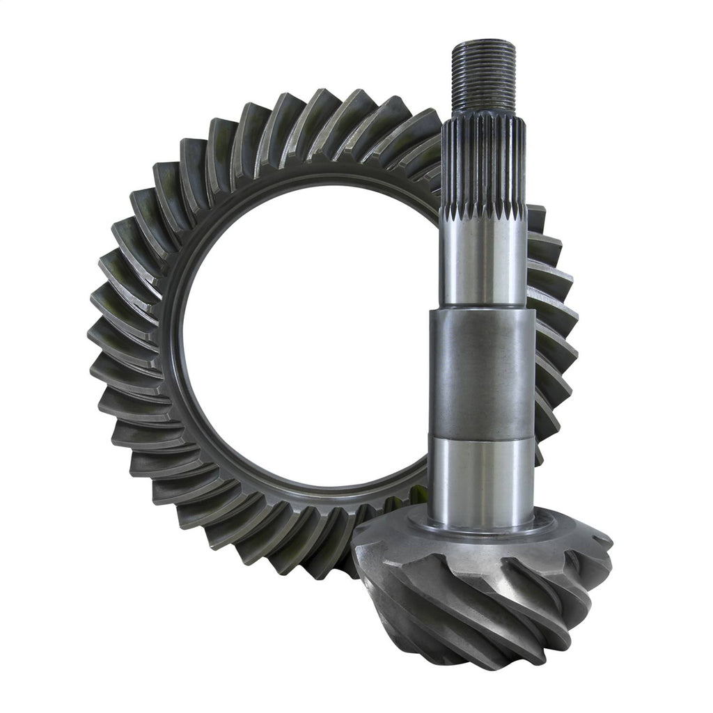 Ring and Pinion Gear Set I60144