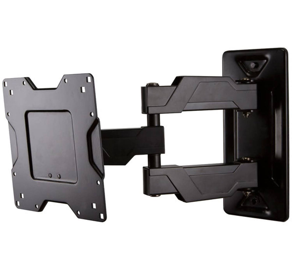 Mounting kit for Flat panel C1515