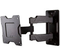Mounting kit for Flat panel C1515