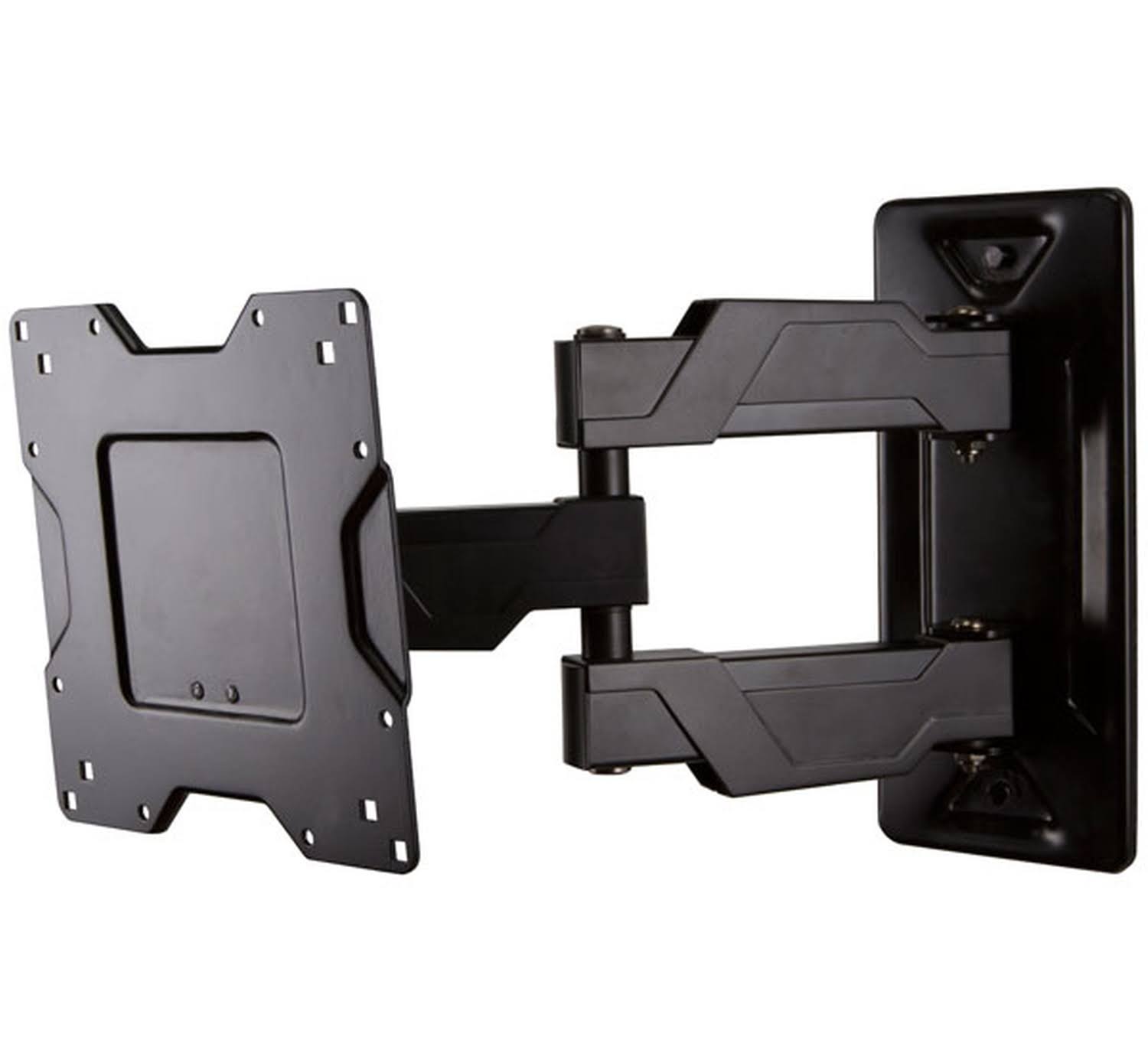 Mounting kit for Flat panel C1515