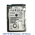 SATA Hard Disk Drive R2190