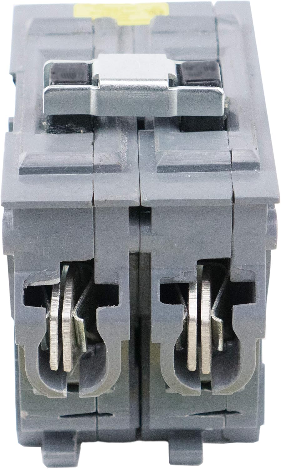 Two Pole 50 Amp Circuit Breaker G9480