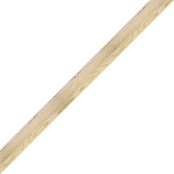 Traditional Rough Sawn Brace, Douglas Fir Y9004