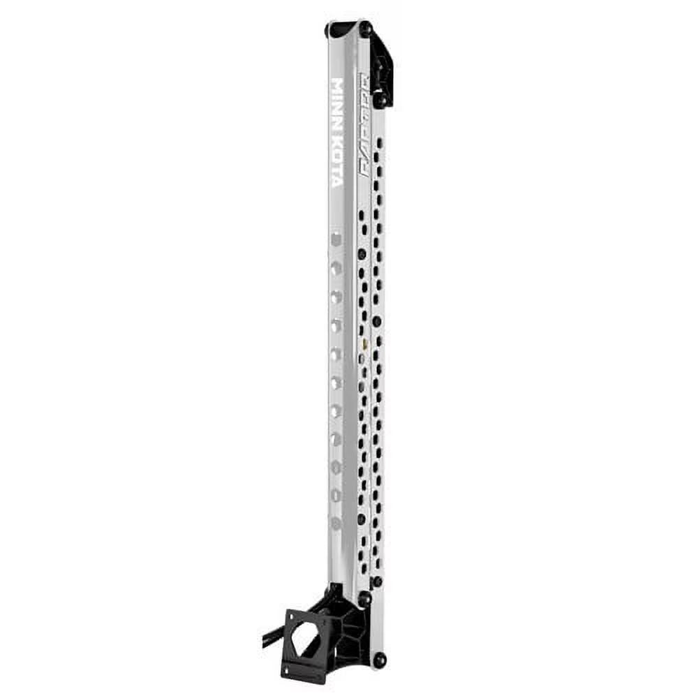 Shallow Water Anchor O9115