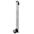Shallow Water Anchor O9115
