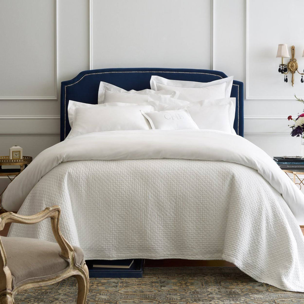 Standard Sham Z909926