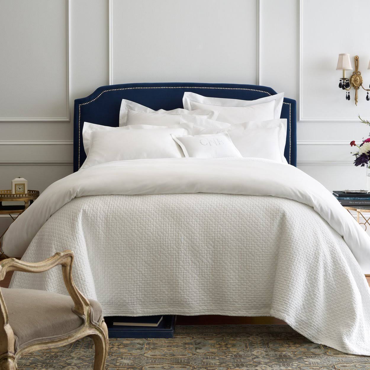 Standard Sham Z909926