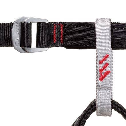 Camp Flash Harness E39250