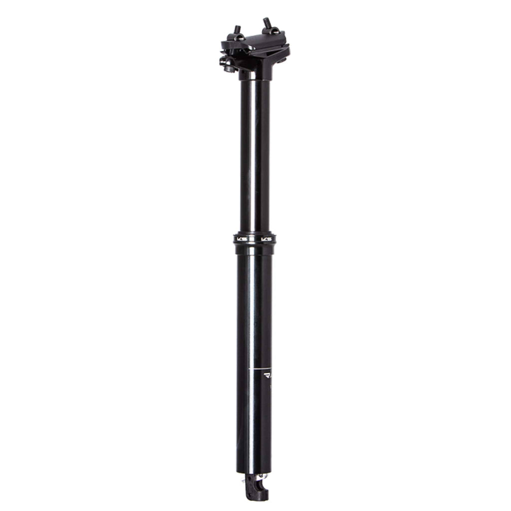 Dropper Seatpost I288700