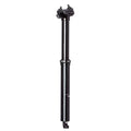 Dropper Seatpost I288700