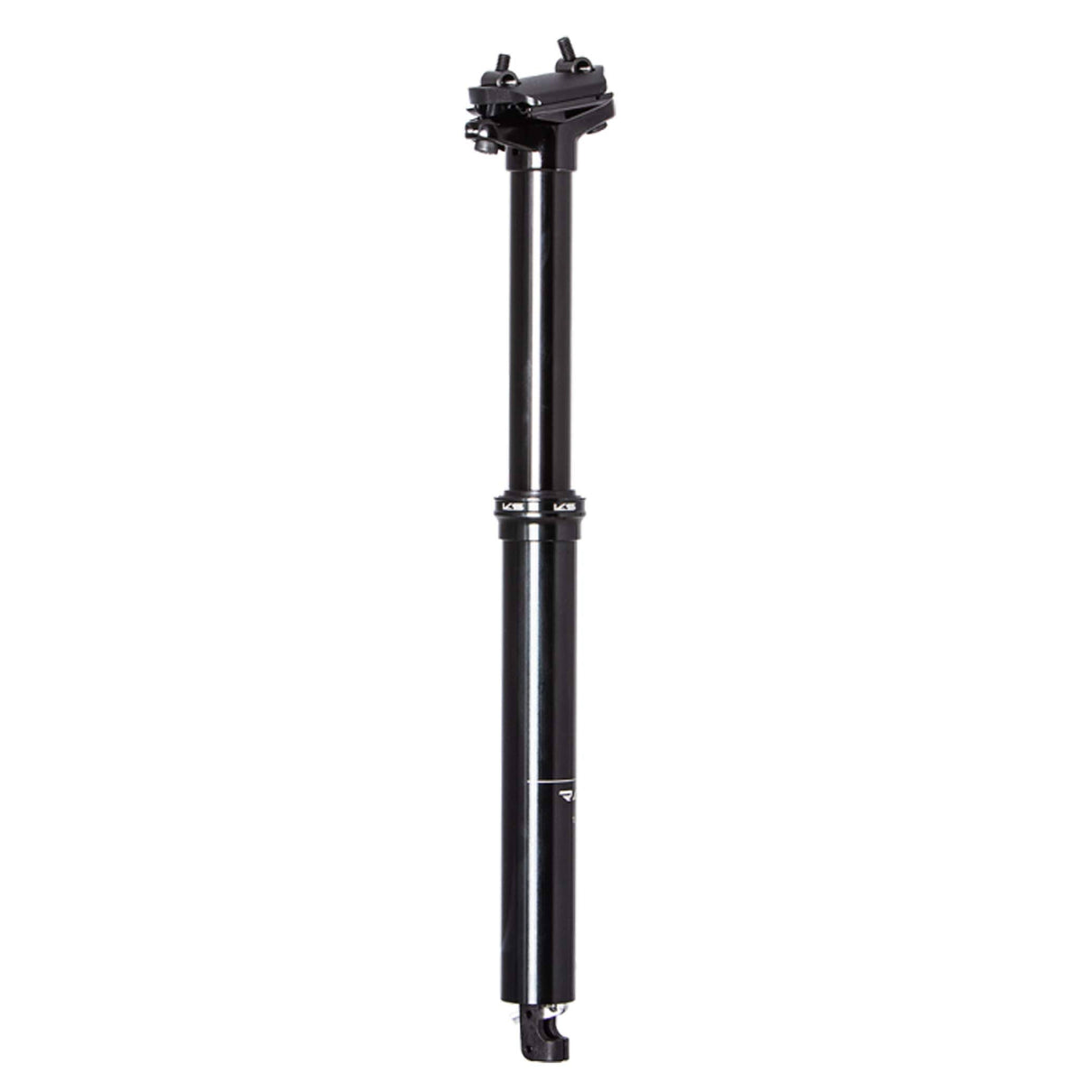 Dropper Seatpost I288700
