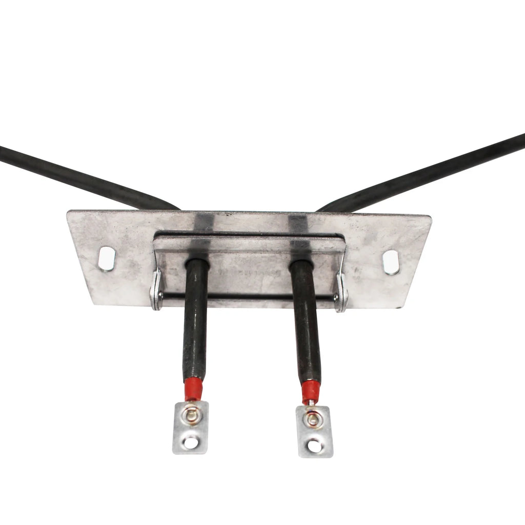 2-Pack Oven Heating Element M37406