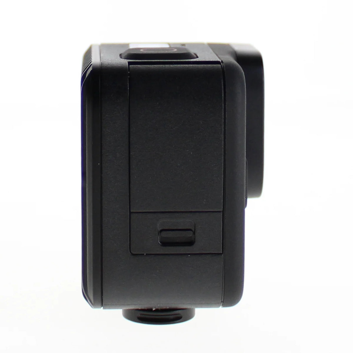 Compact Waterproof Action Camera B408