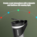 Portable Blender, 4000mAh Rechargeable, 460ml Capacity L844139