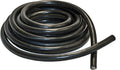 Heavy Duty 14 Gauge 7 Way Conductor Wire RV Trailer Cable Cord, 20' Pack of 2 V528819