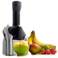 Classic Original Healthy Dessert Fruit Soft Serve Maker Y49201