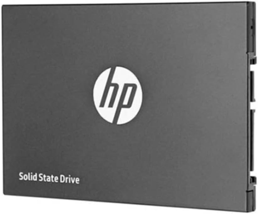 250GB 2.5 inch SSD Retail Pack of 2 A951563
