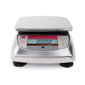 Compact Bench Scale Q971923