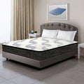 Soft-Side Waterbed Mattress Twin T911