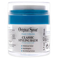 Classic Styling Balm for Kids - 2 oz Balm E4959