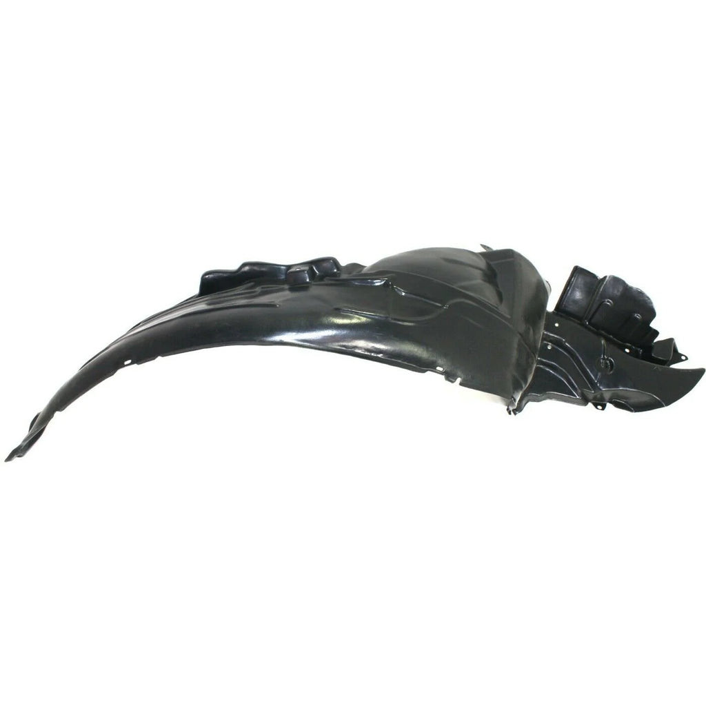 Splash Shield For Subaru Impreza Sedan Front Passenger Side K8047