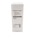 Sterile 12-Ply Gauze Pad 4x22 x 8 W4016