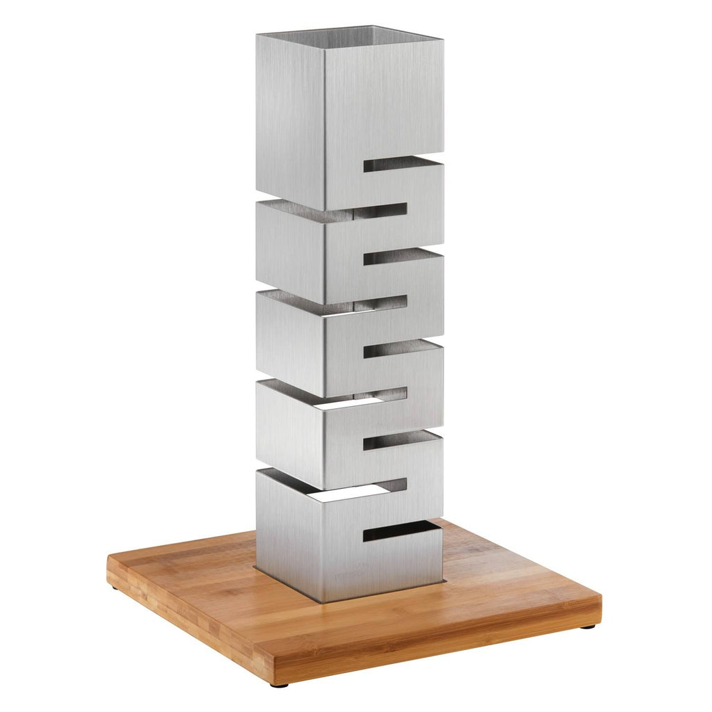 Bamboo Tower C463115