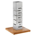 Bamboo Tower C463115