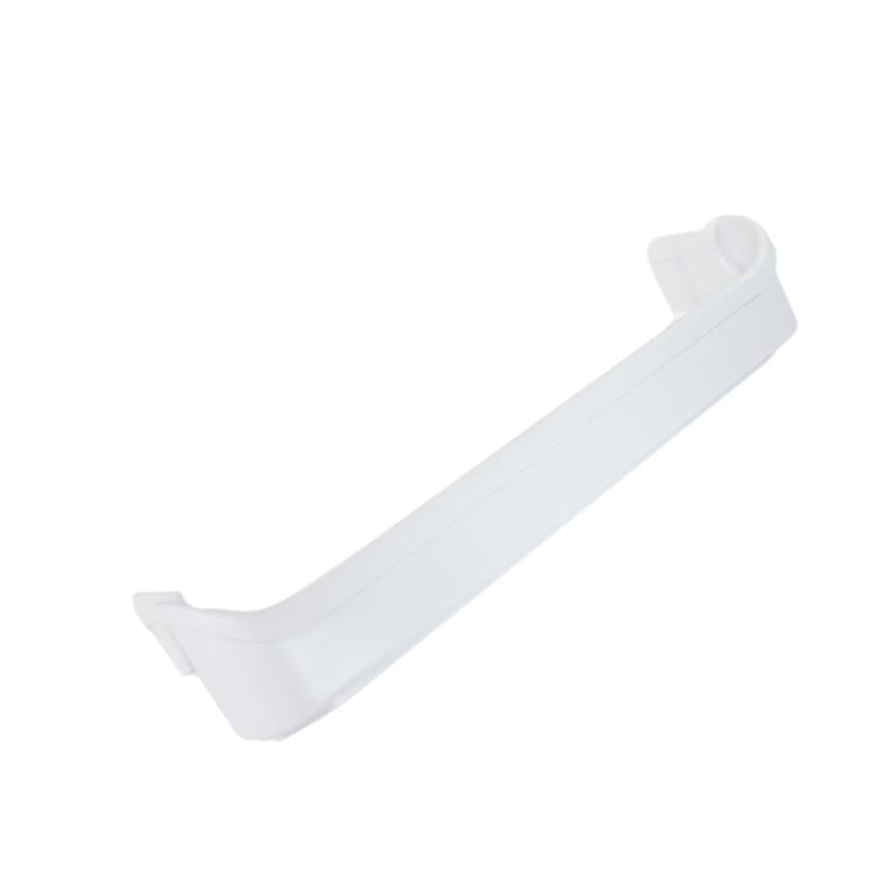 Refrigerator Freezer Door Shelf V8663