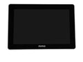 10.1x22 Touchscreen IPS LCD Monitor M3778
