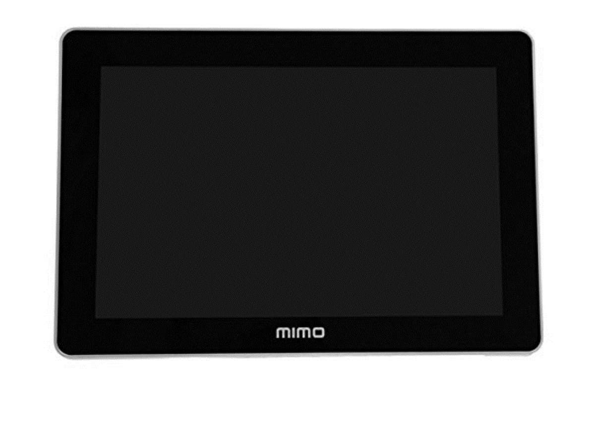 10.1x22 Touchscreen IPS LCD Monitor M3778
