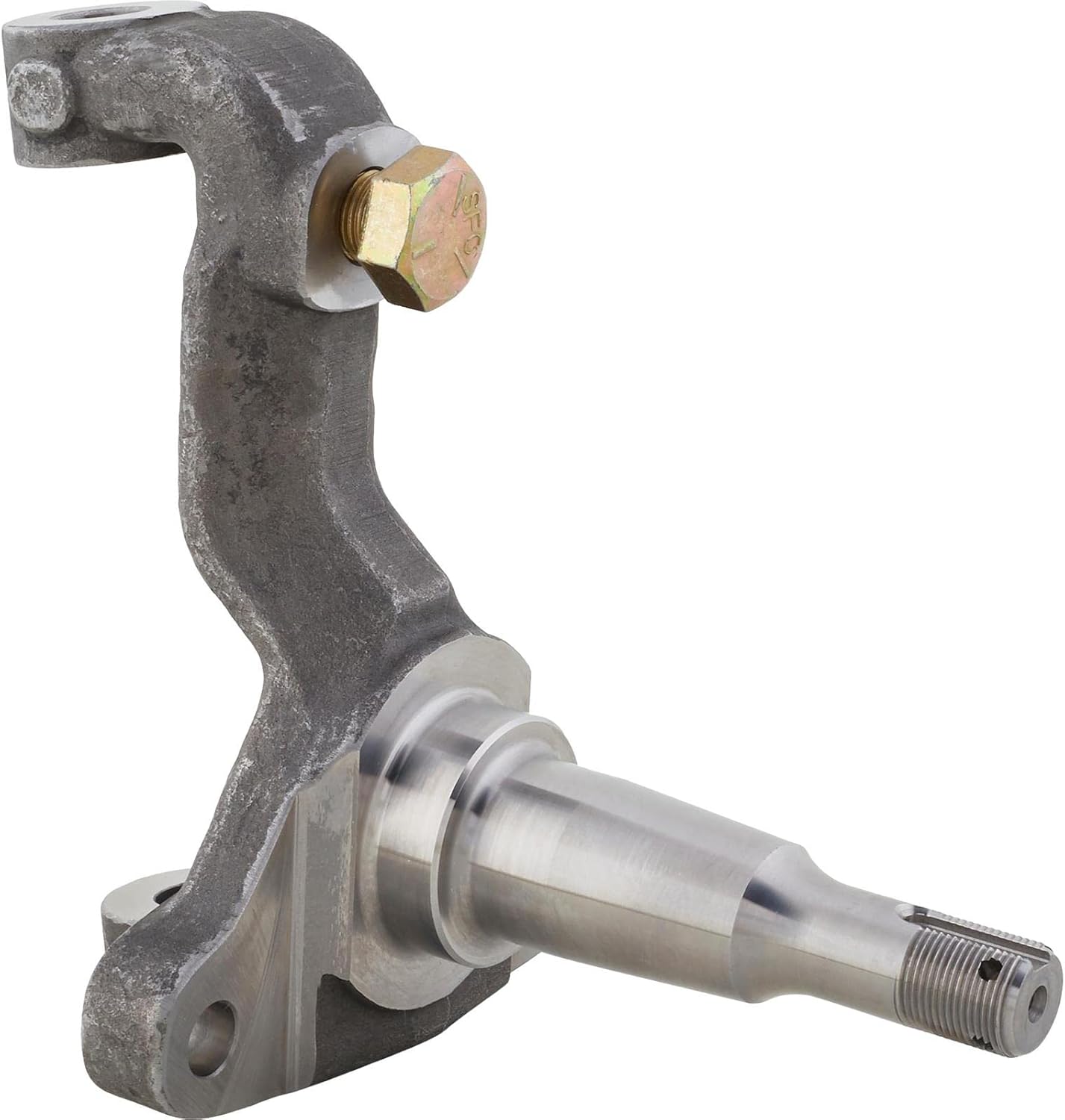 Disc Brake Spindles Q685672