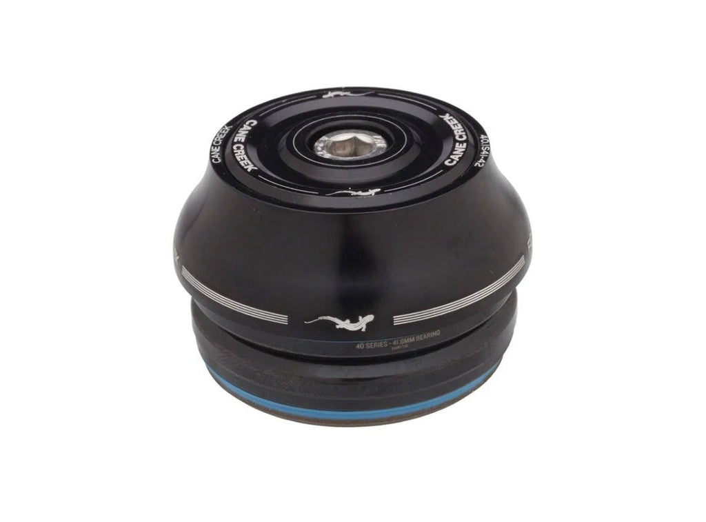 Headset F7885