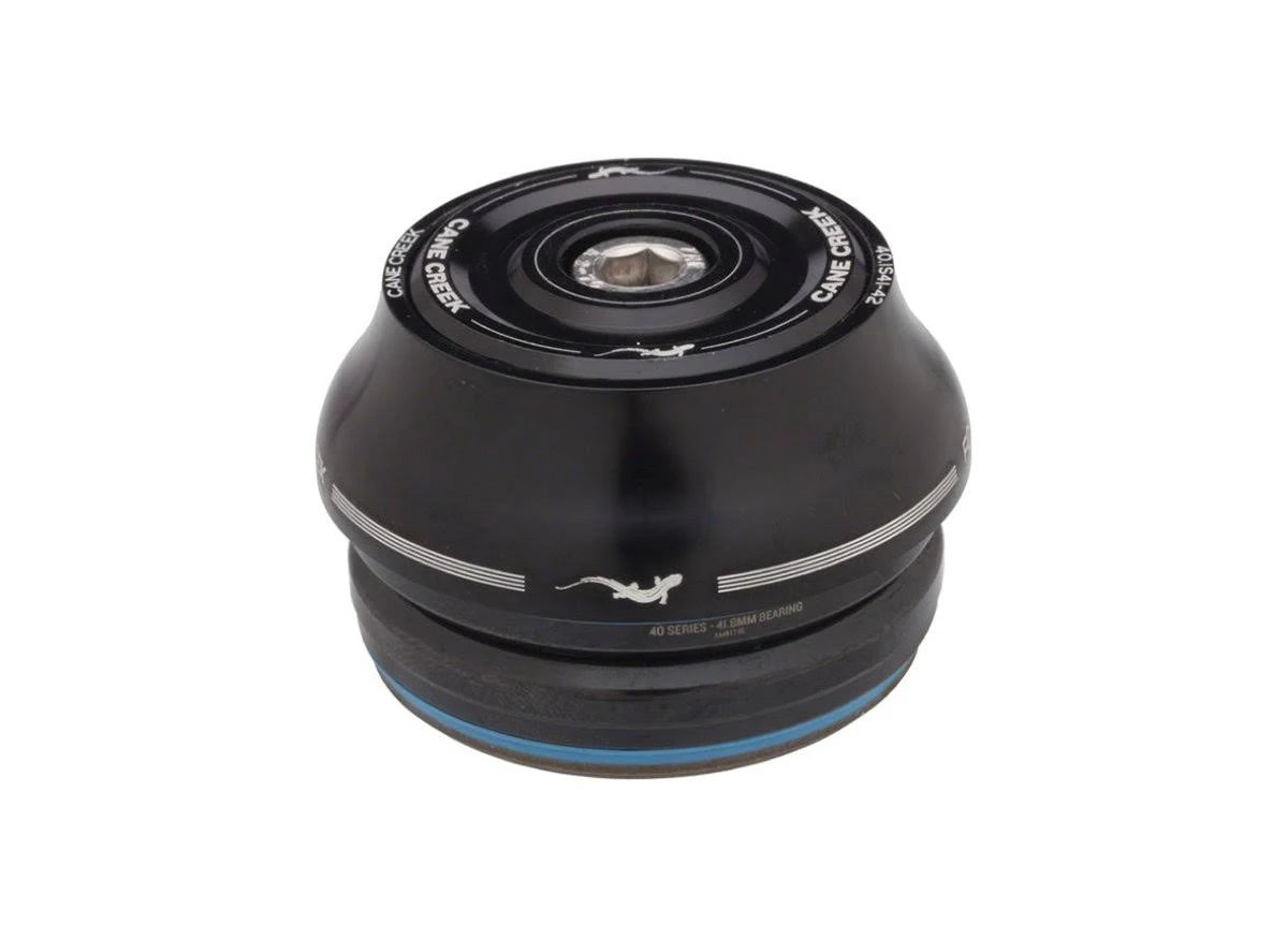 Headset F7885
