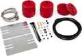 Universal Air Suspension Kit O380
