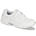 White 9.5 Walker Z2506