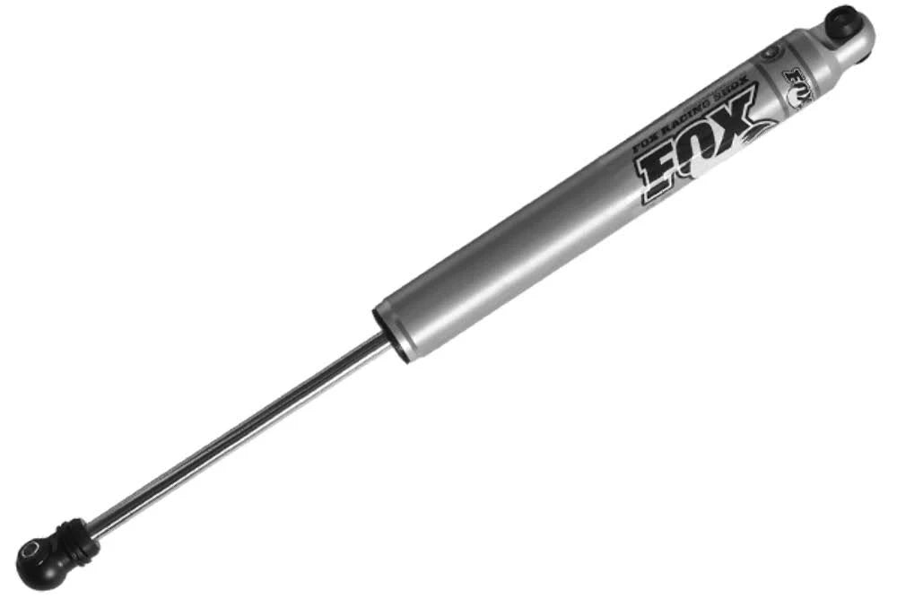 Fox 2.0 Performance Series Smooth Body IFP Shock L34473