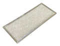 Microwave Grease Filter H307878
