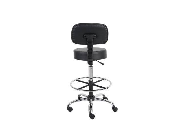 Drafting Stool D5434