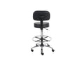 Drafting Stool D5434
