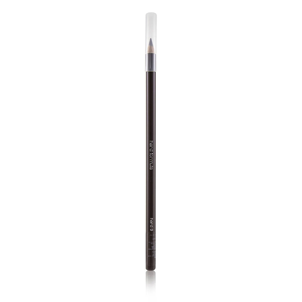 H9 Hard Formula Eyebrow Pencil 4g/0.14oz U509669