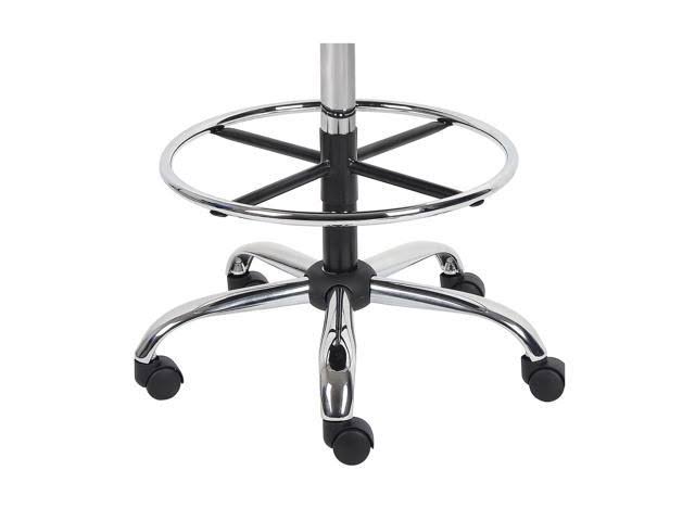 Drafting Stool D5434