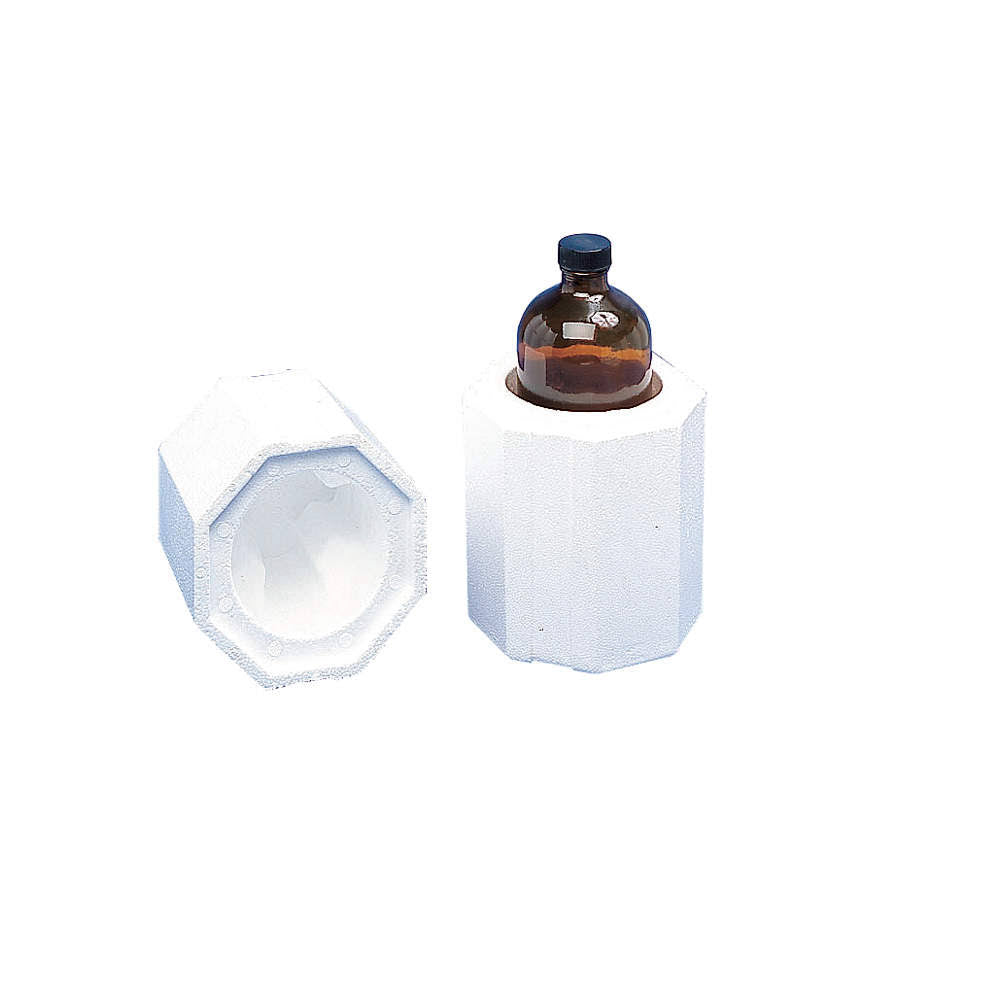 Shipper Bottle, PK60 S844431