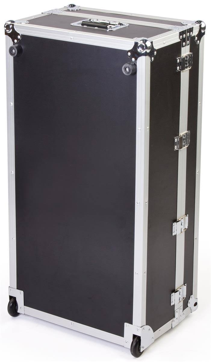 Utility Case with Foam Lining I36775